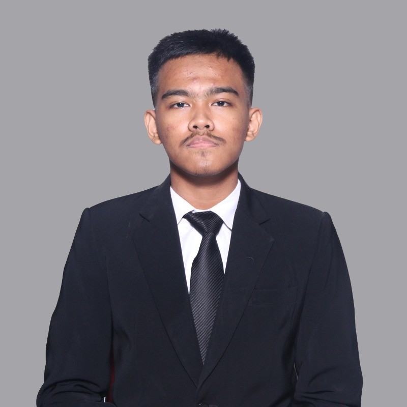 Anandra Danisyah Rafif